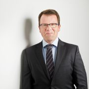 Torben Stühmeier