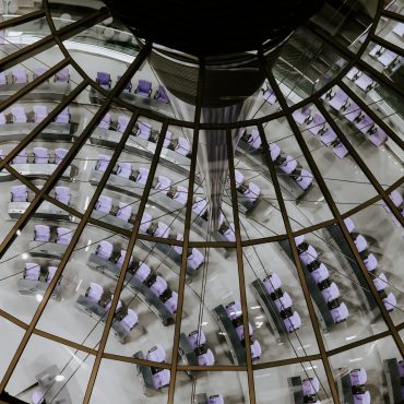 Bundestag
