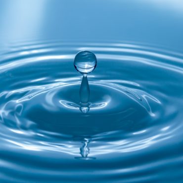 Wasserstoff