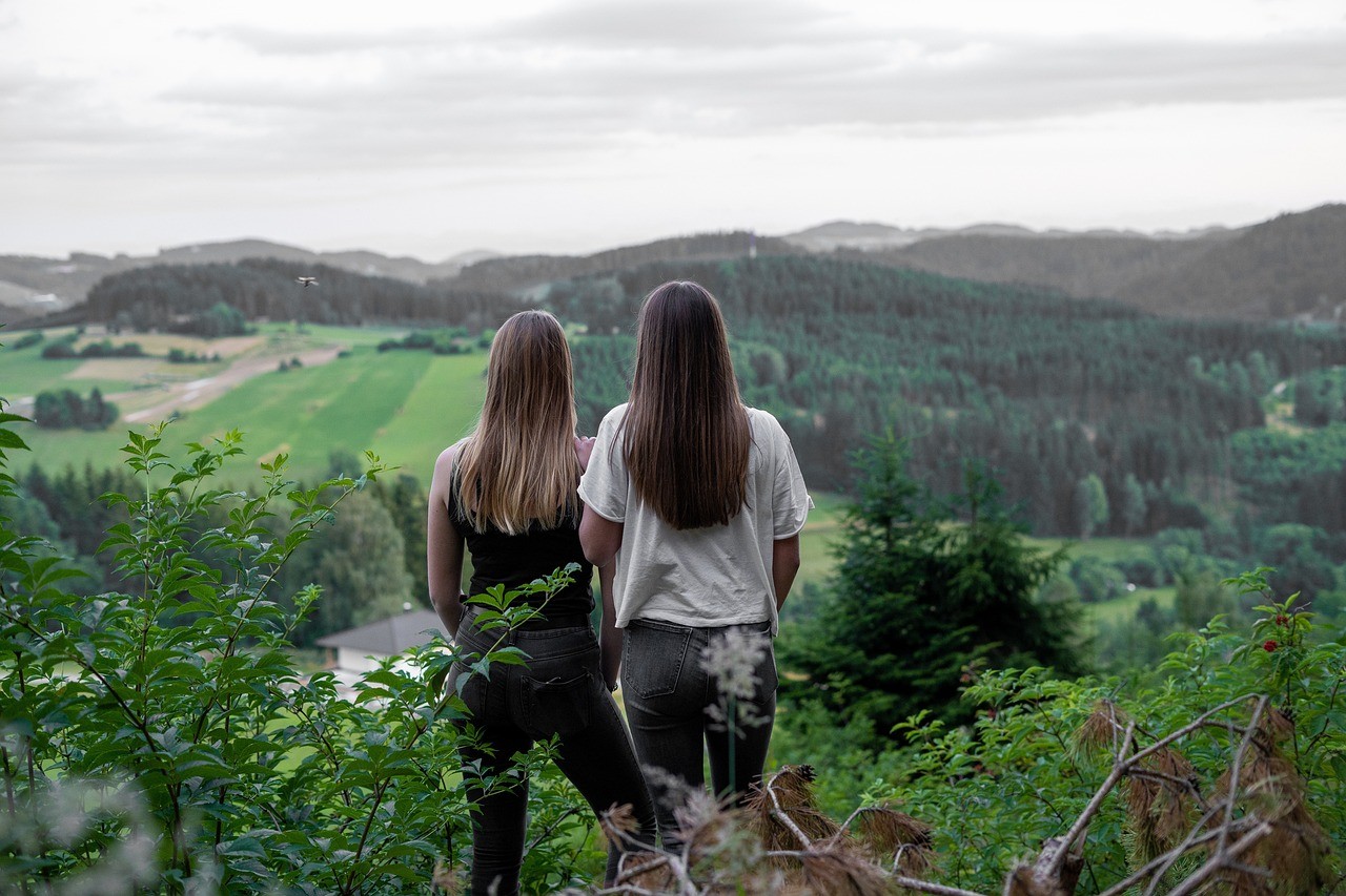 Jugend