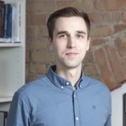 noah kögel